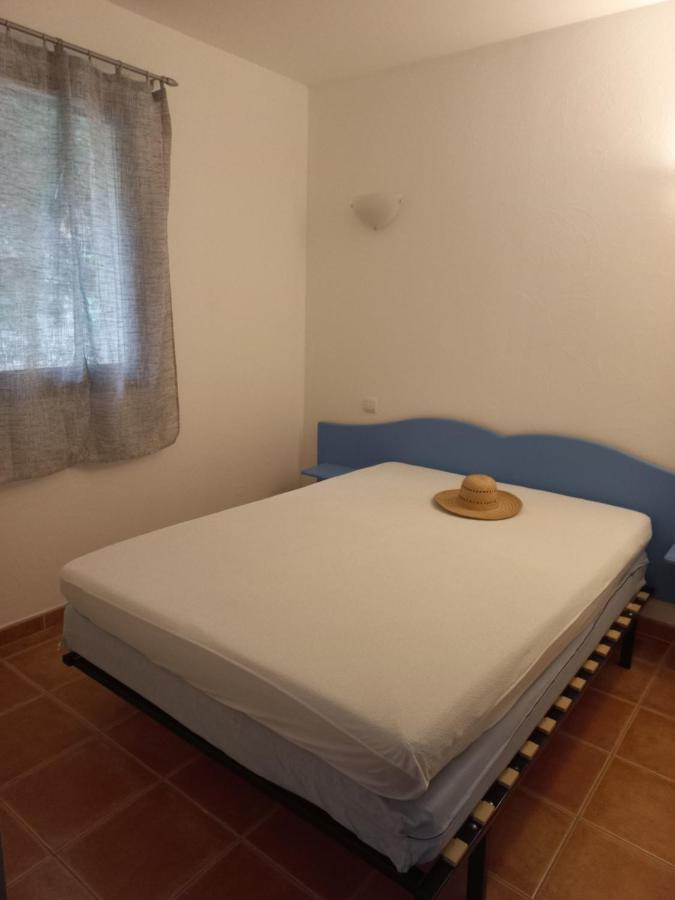 39 - Mazet Provencal Dans Village Vacances Gaujac  Εξωτερικό φωτογραφία
